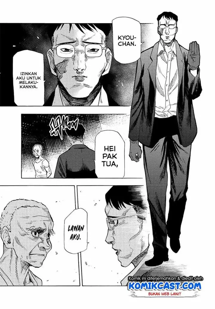 image-komik-juujika-no-rokunin-chapter-81-10/13