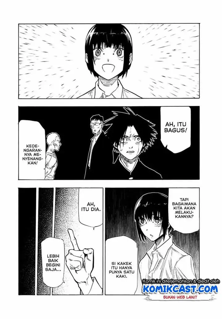 image-komik-juujika-no-rokunin-chapter-81-11/13