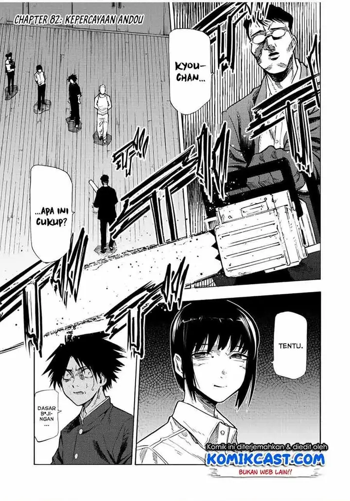 image-komik-juujika-no-rokunin-chapter-82-0/13