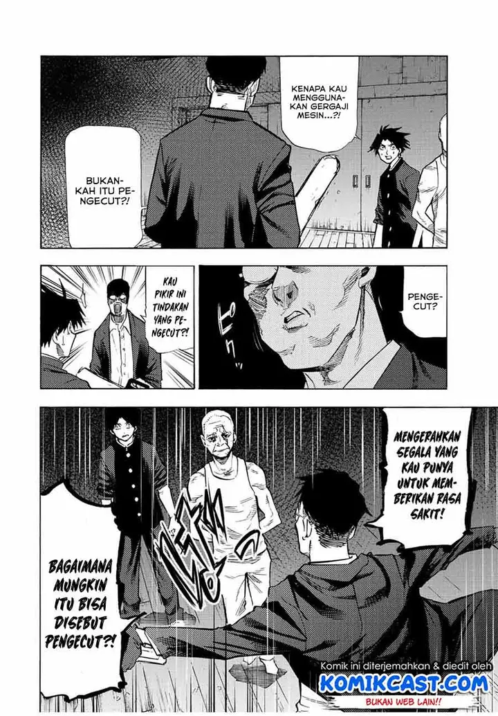 image-komik-juujika-no-rokunin-chapter-82-1/13