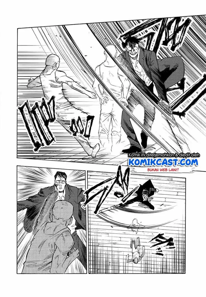 image-komik-juujika-no-rokunin-chapter-82-3/13