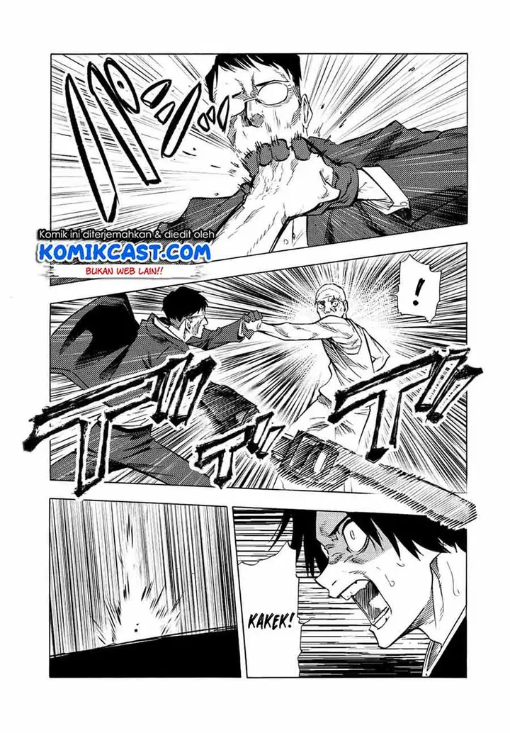 image-komik-juujika-no-rokunin-chapter-82-4/13