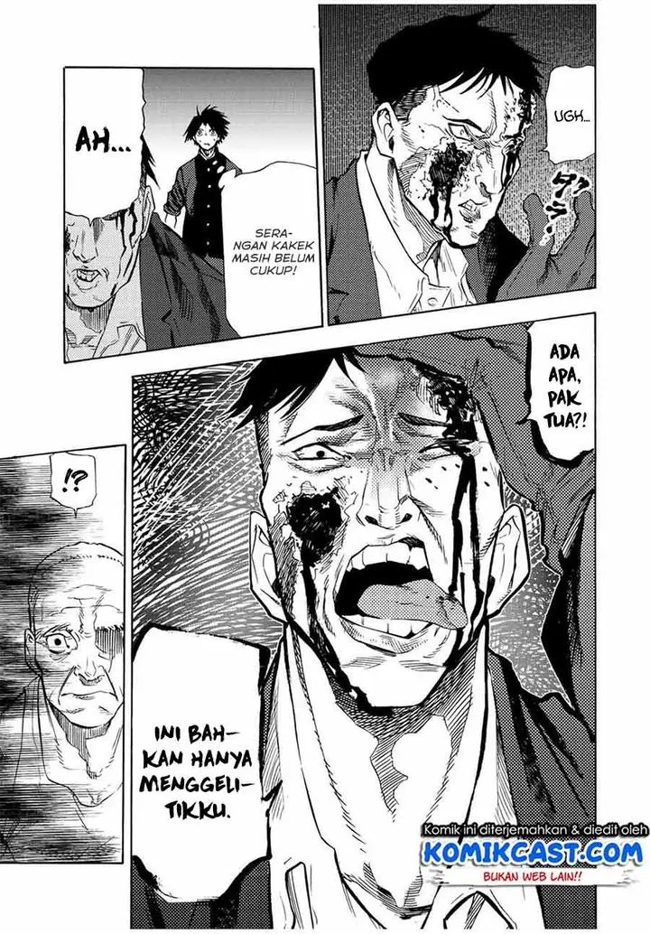 image-komik-juujika-no-rokunin-chapter-82-6/13
