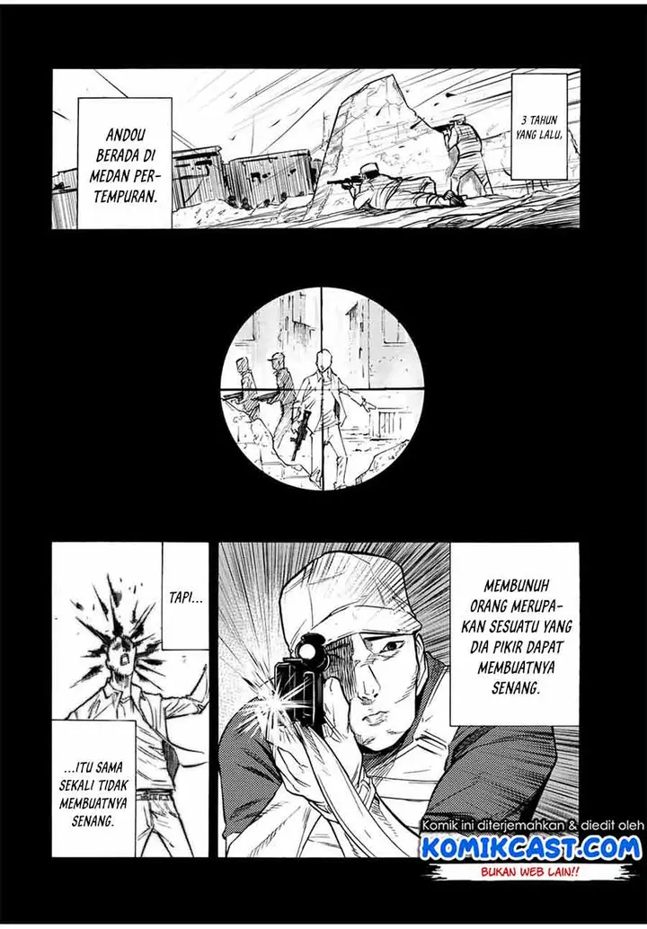 image-komik-juujika-no-rokunin-chapter-82-7/13