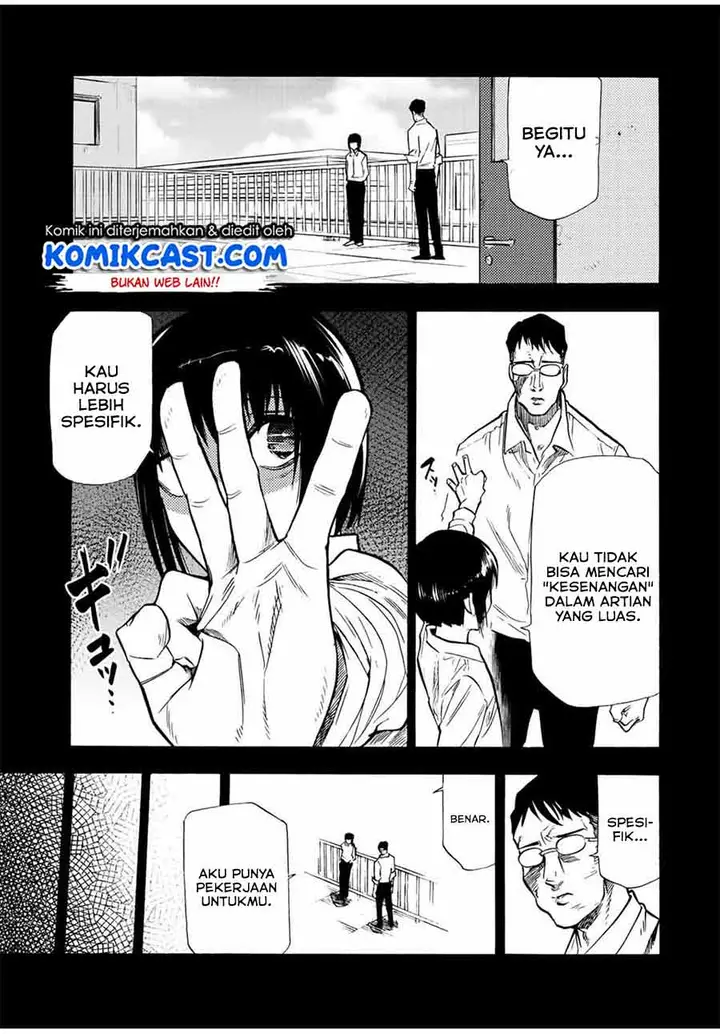 image-komik-juujika-no-rokunin-chapter-82-8/13