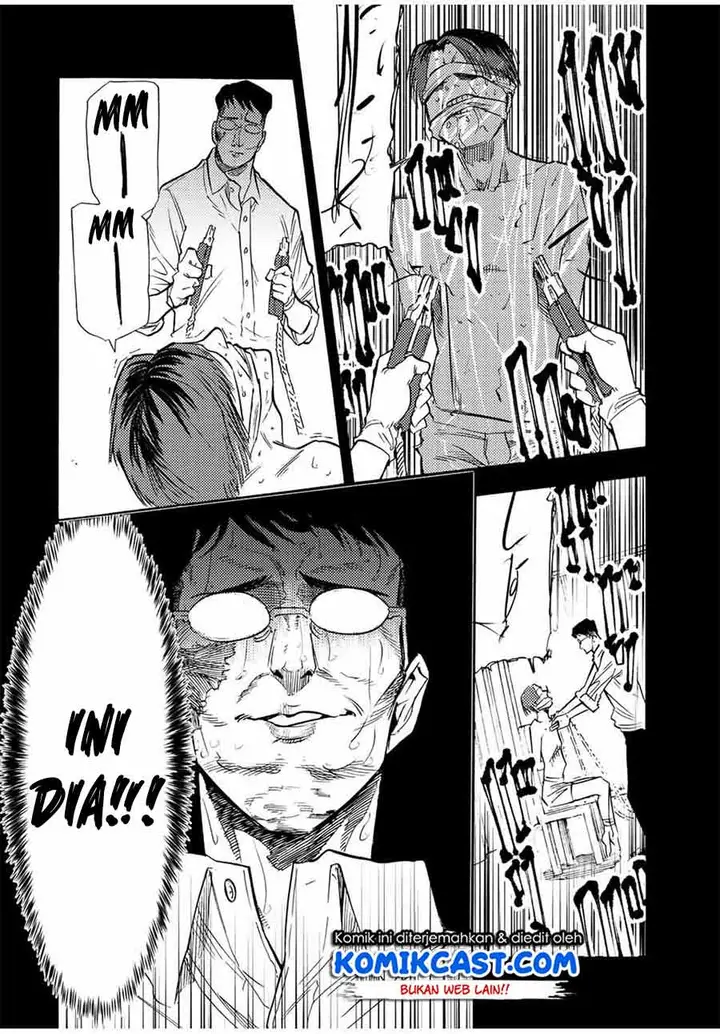 image-komik-juujika-no-rokunin-chapter-82-9/13