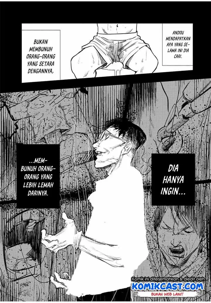 image-komik-juujika-no-rokunin-chapter-82-10/13