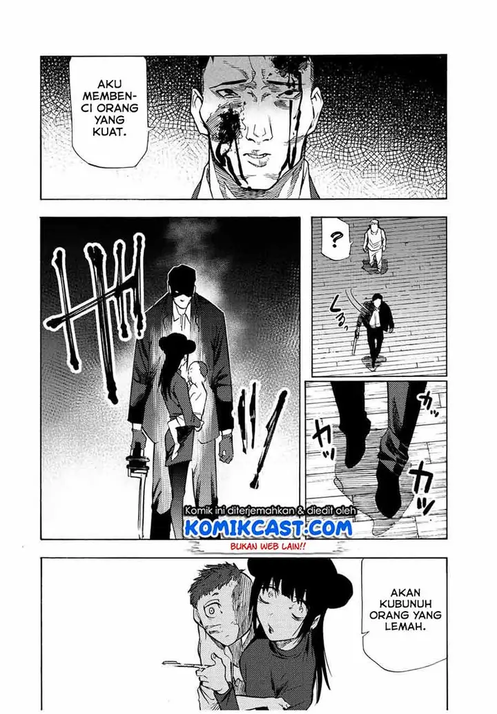 image-komik-juujika-no-rokunin-chapter-82-11/13