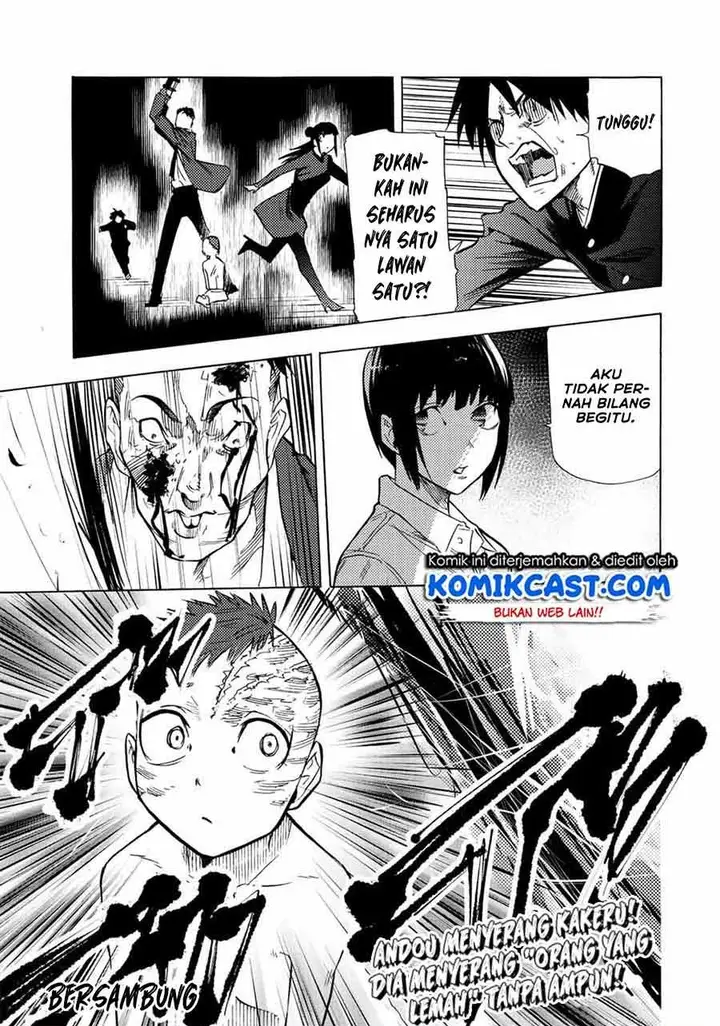 image-komik-juujika-no-rokunin-chapter-82-12/13