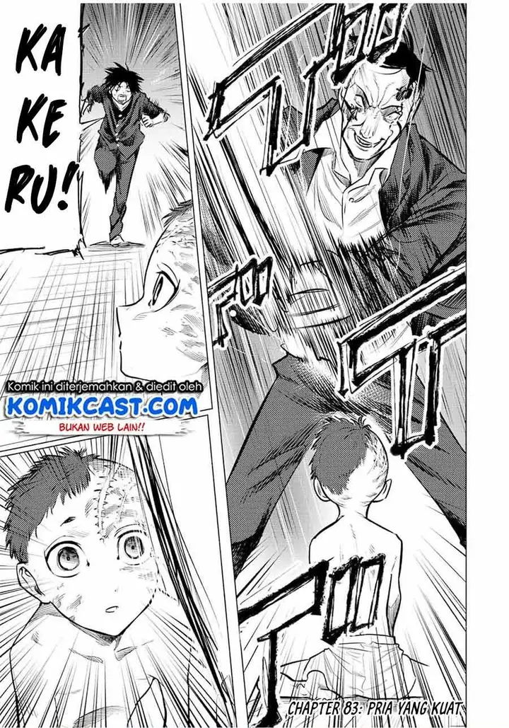 image-komik-juujika-no-rokunin-chapter-83-0/10