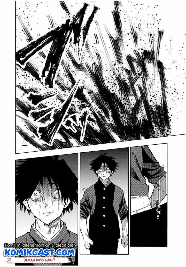 image-komik-juujika-no-rokunin-chapter-83-1/10