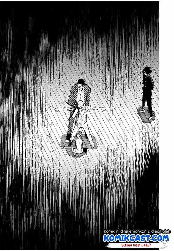 image-komik-juujika-no-rokunin-chapter-83-2/10