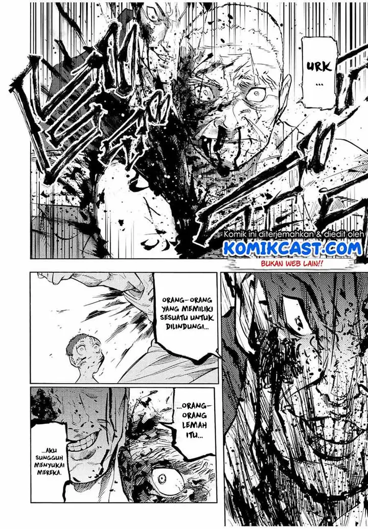 image-komik-juujika-no-rokunin-chapter-83-3/10