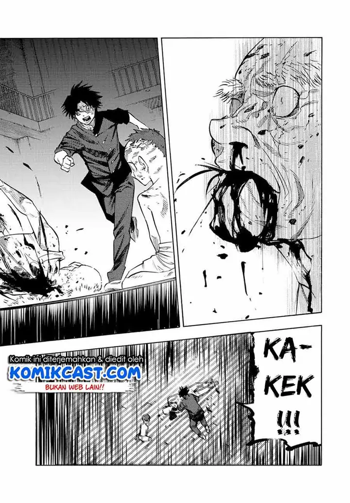 image-komik-juujika-no-rokunin-chapter-83-4/10