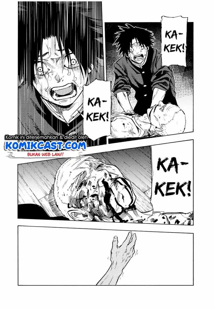 image-komik-juujika-no-rokunin-chapter-83-5/10
