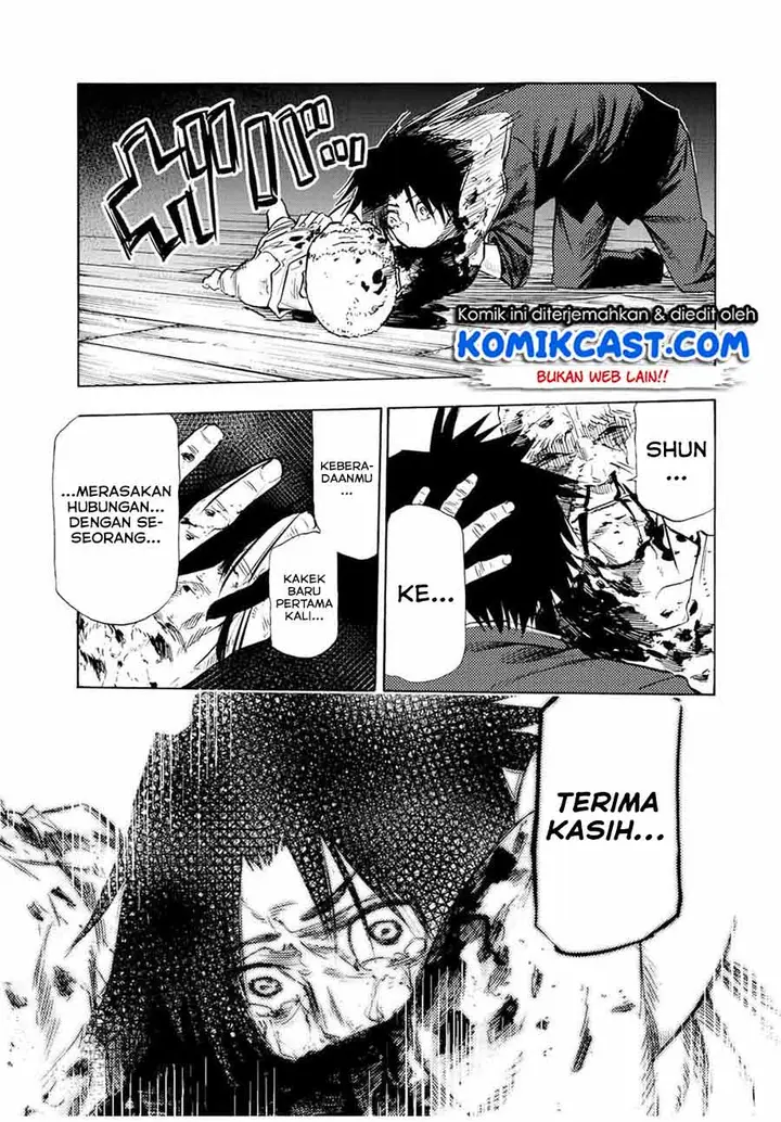 image-komik-juujika-no-rokunin-chapter-83-6/10