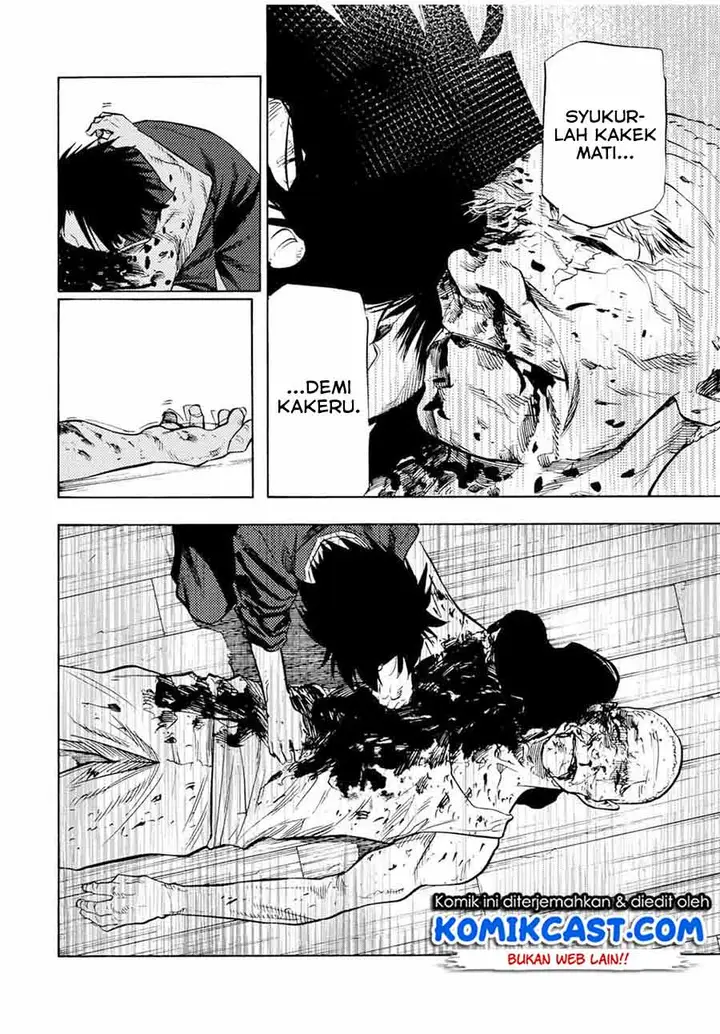 image-komik-juujika-no-rokunin-chapter-83-7/10