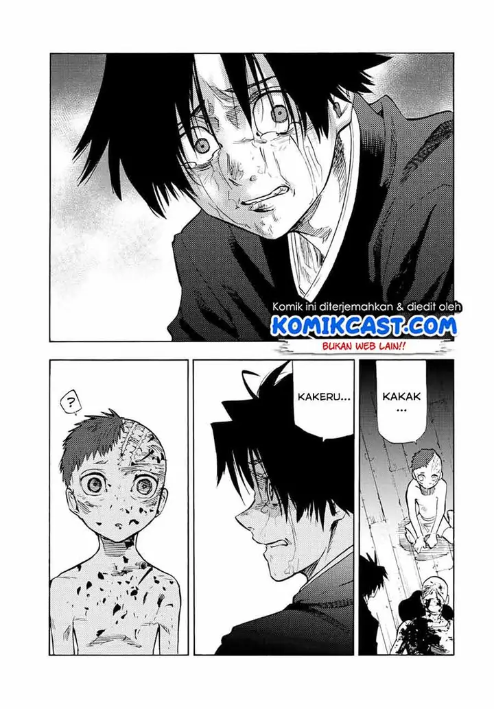 image-komik-juujika-no-rokunin-chapter-83-8/10
