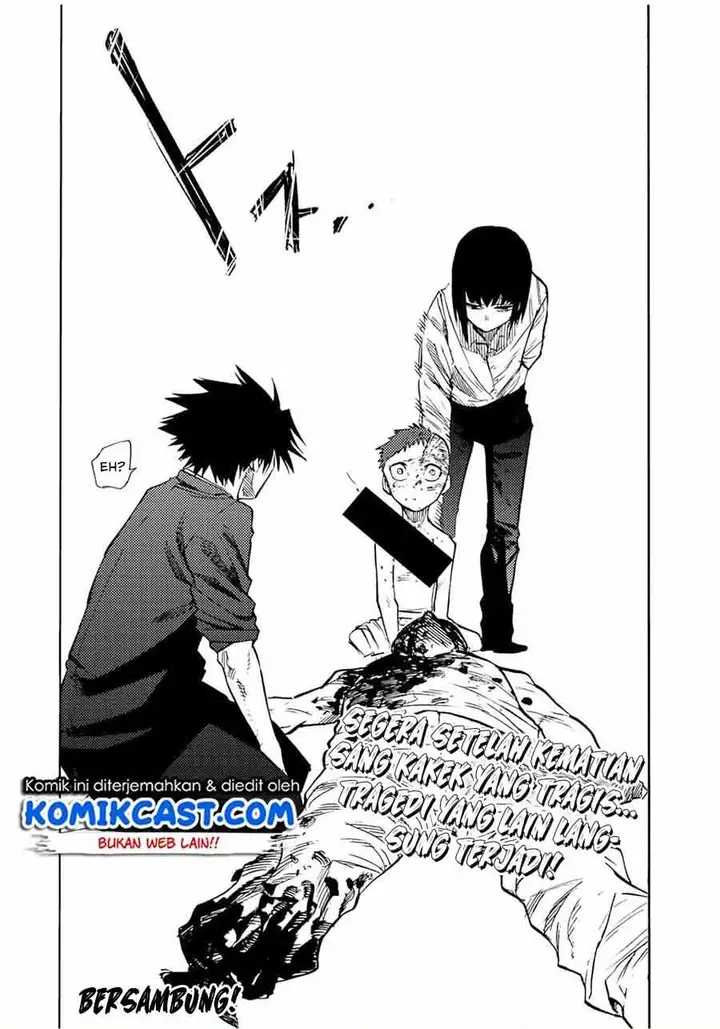 image-komik-juujika-no-rokunin-chapter-83-9/10