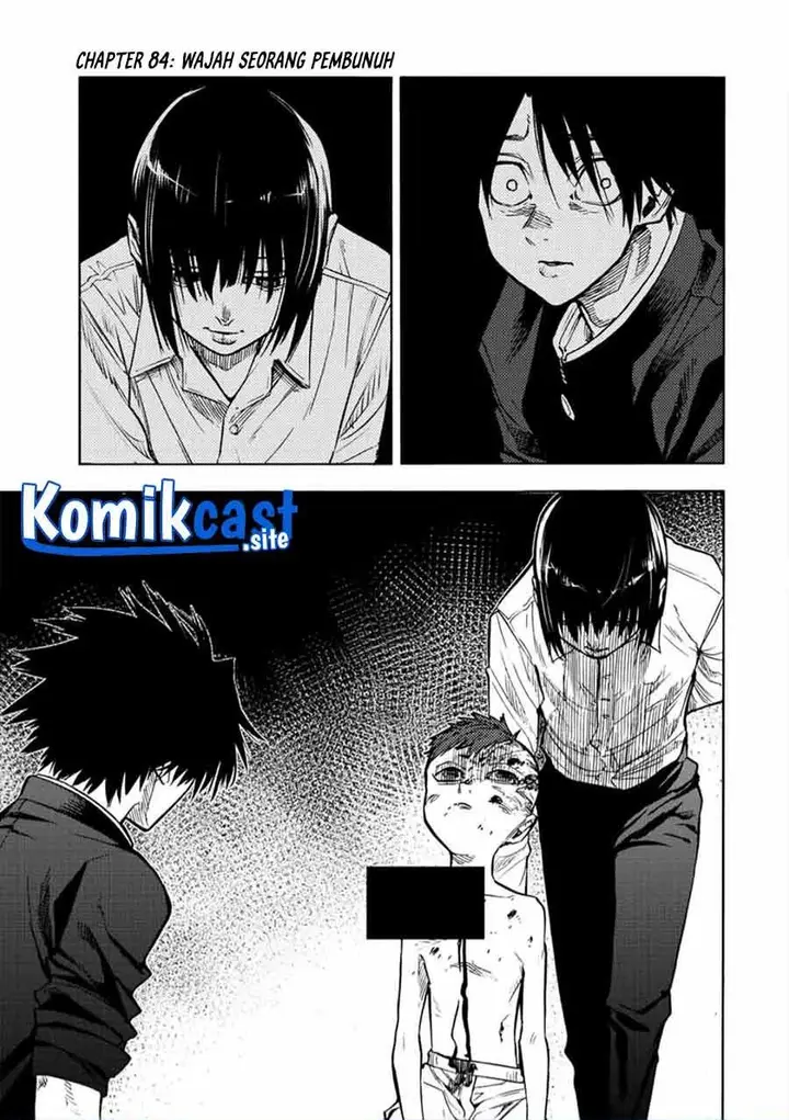 image-komik-juujika-no-rokunin-chapter-84-0/13
