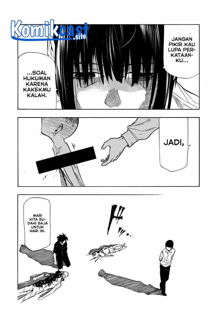 image-komik-juujika-no-rokunin-chapter-84-1/13