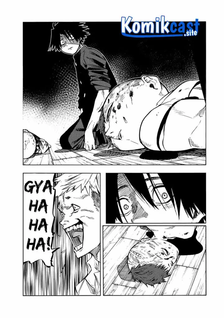 image-komik-juujika-no-rokunin-chapter-84-2/13