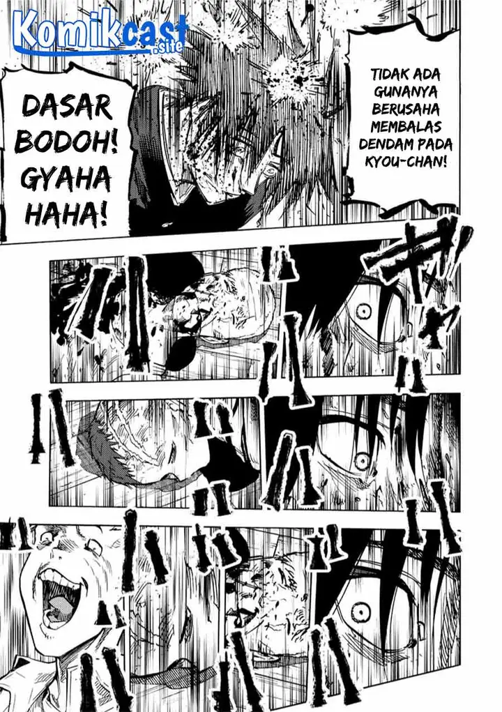 image-komik-juujika-no-rokunin-chapter-84-4/13