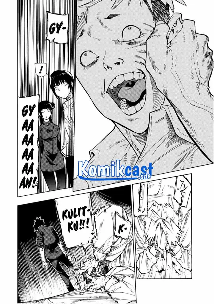 image-komik-juujika-no-rokunin-chapter-84-5/13