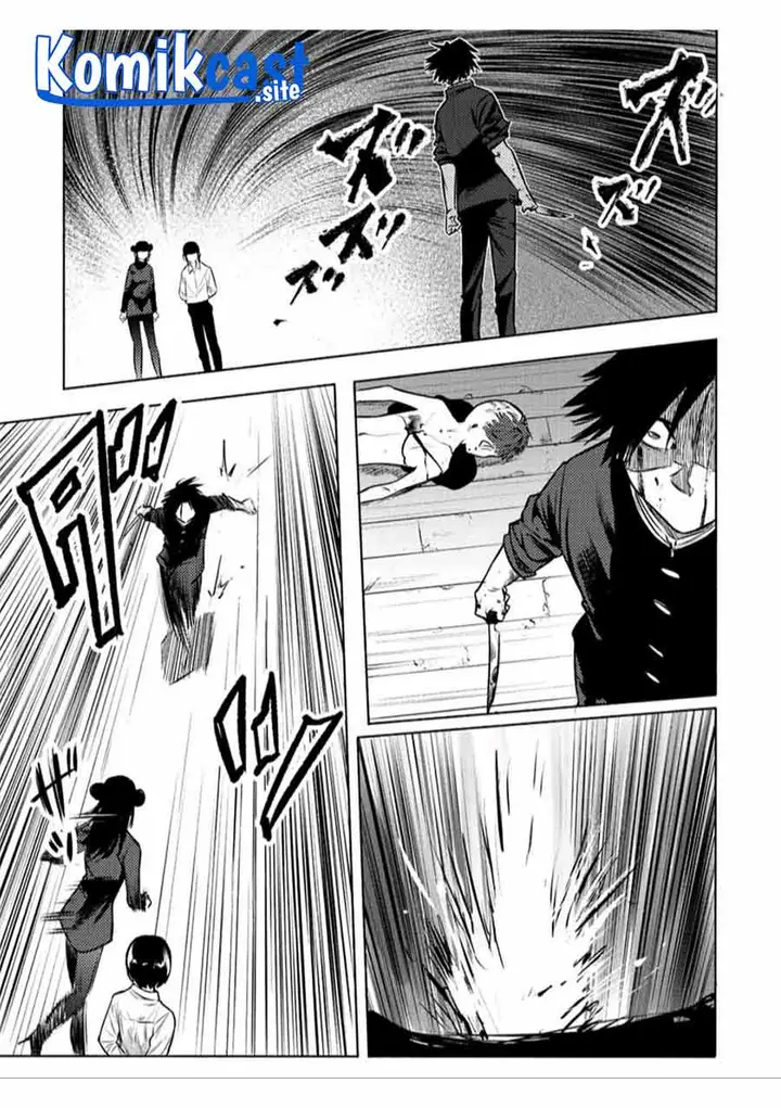 image-komik-juujika-no-rokunin-chapter-84-8/13