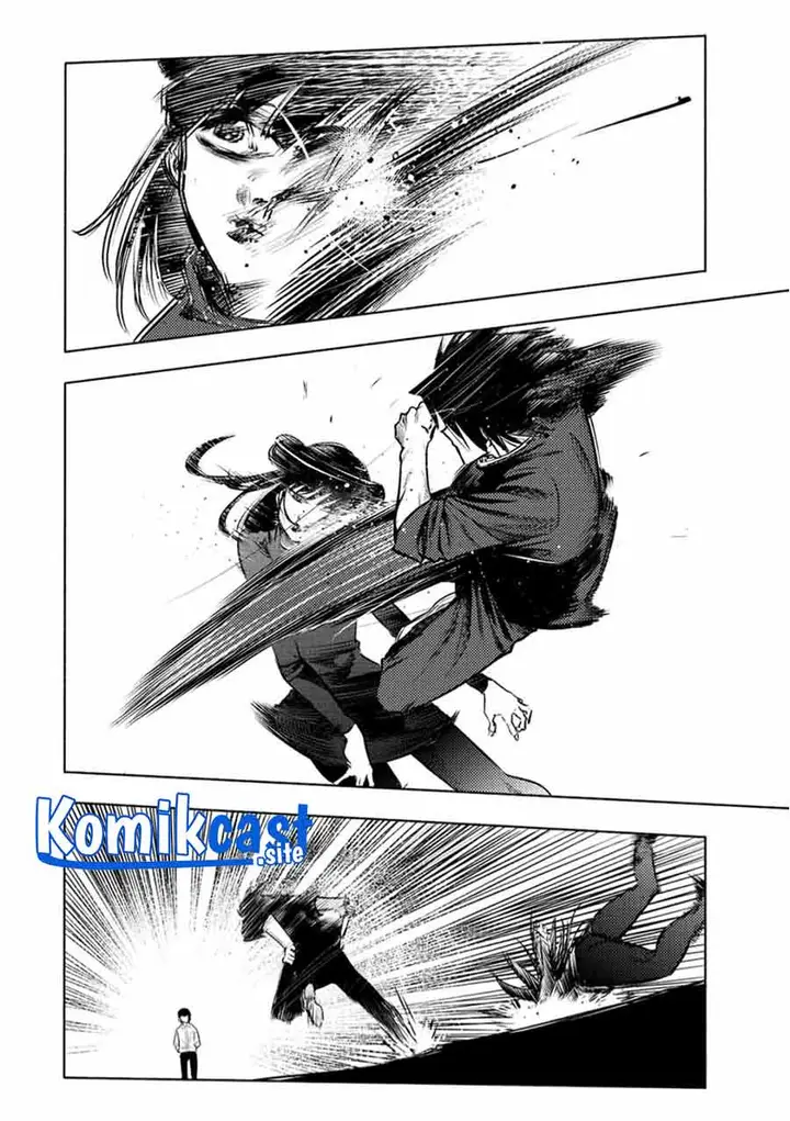 image-komik-juujika-no-rokunin-chapter-84-9/13