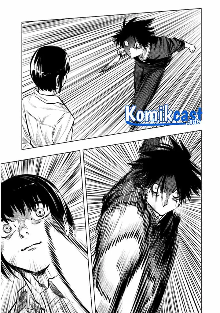 image-komik-juujika-no-rokunin-chapter-84-10/13