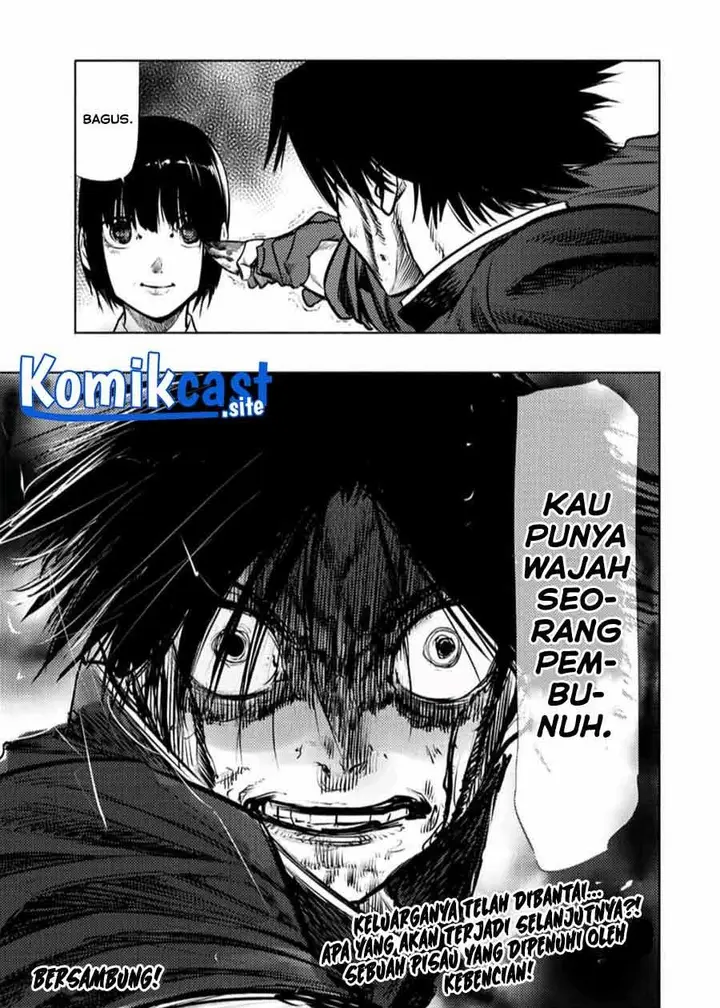image-komik-juujika-no-rokunin-chapter-84-12/13