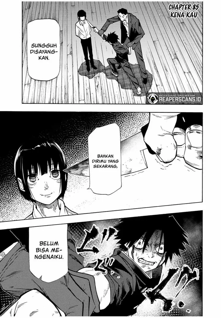 image-komik-juujika-no-rokunin-chapter-85-0/12