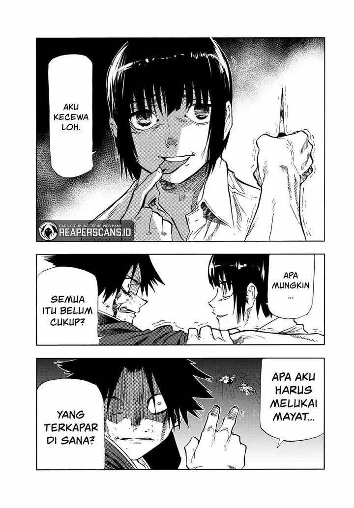 image-komik-juujika-no-rokunin-chapter-85-2/12