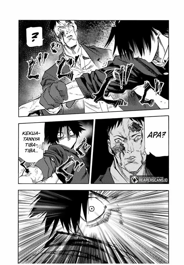 image-komik-juujika-no-rokunin-chapter-85-4/12