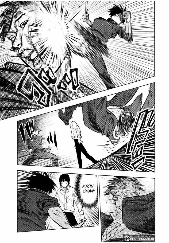 image-komik-juujika-no-rokunin-chapter-85-6/12