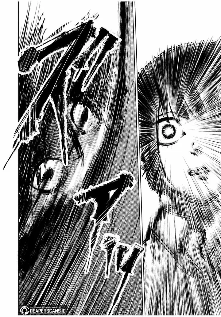 image-komik-juujika-no-rokunin-chapter-85-7/12