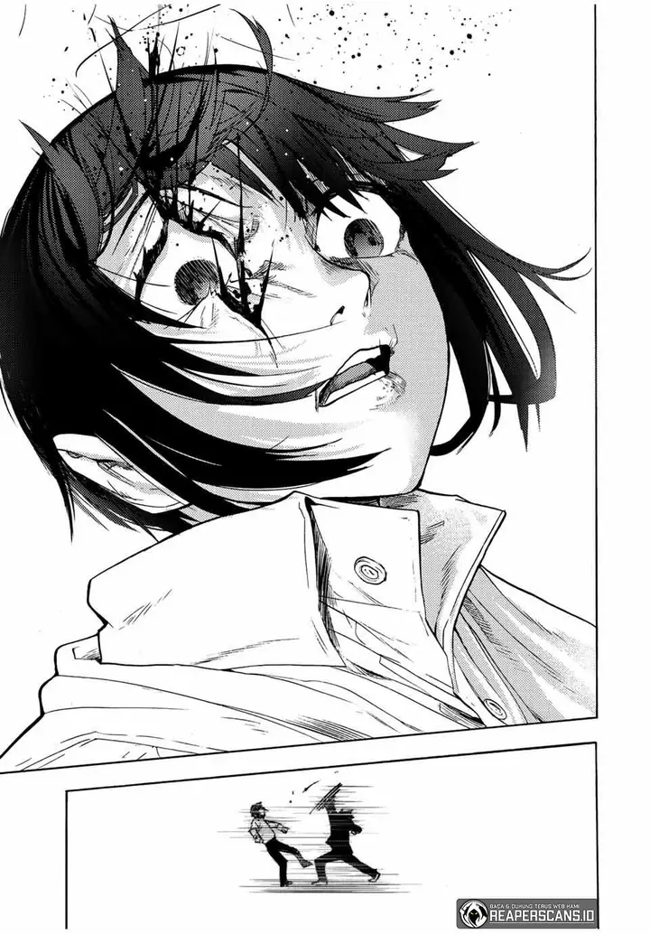 image-komik-juujika-no-rokunin-chapter-85-8/12