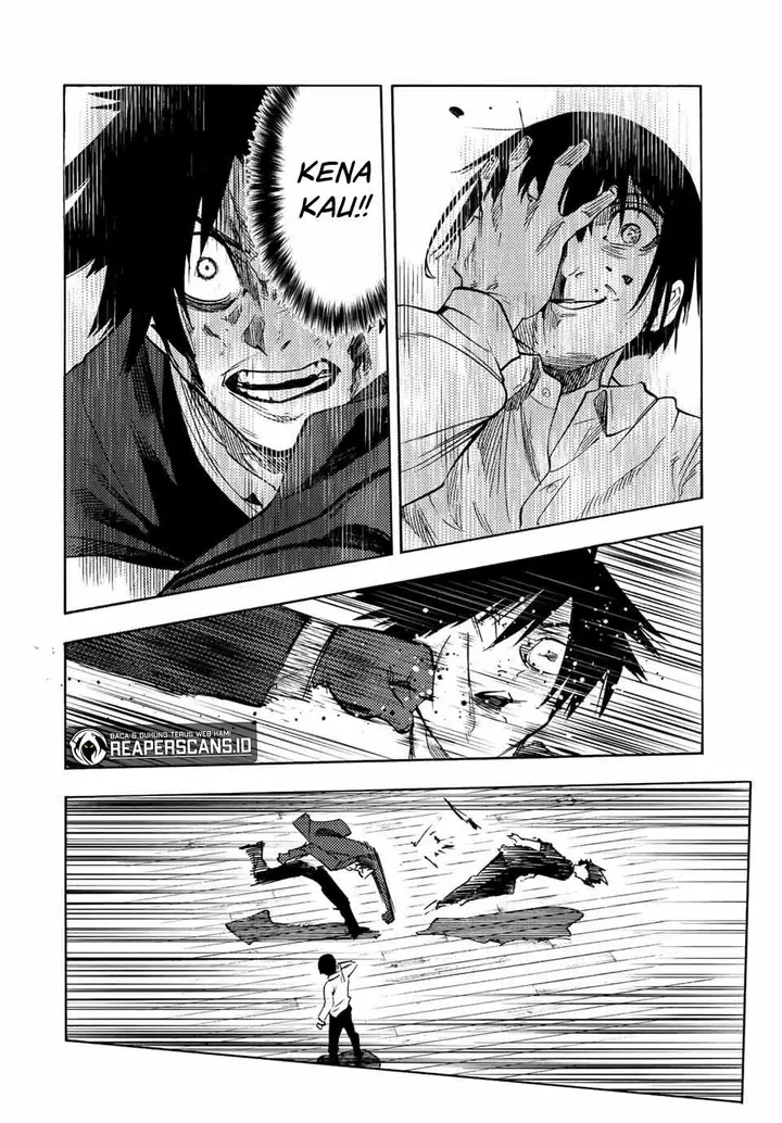 image-komik-juujika-no-rokunin-chapter-85-9/12