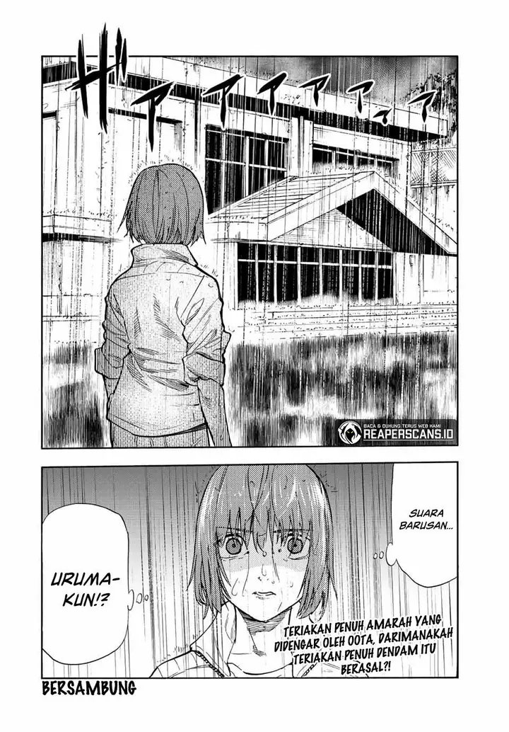 image-komik-juujika-no-rokunin-chapter-85-11/12