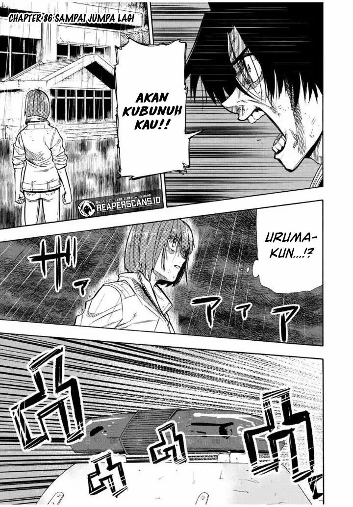 image-komik-juujika-no-rokunin-chapter-86-0/15