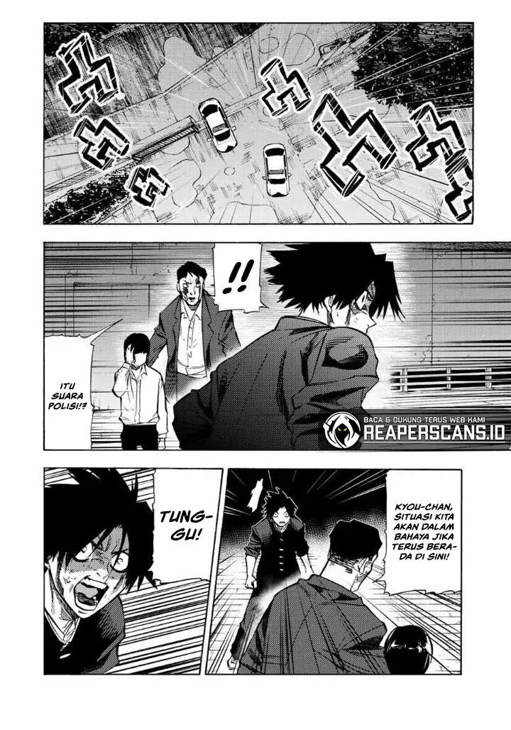 image-komik-juujika-no-rokunin-chapter-86-1/15