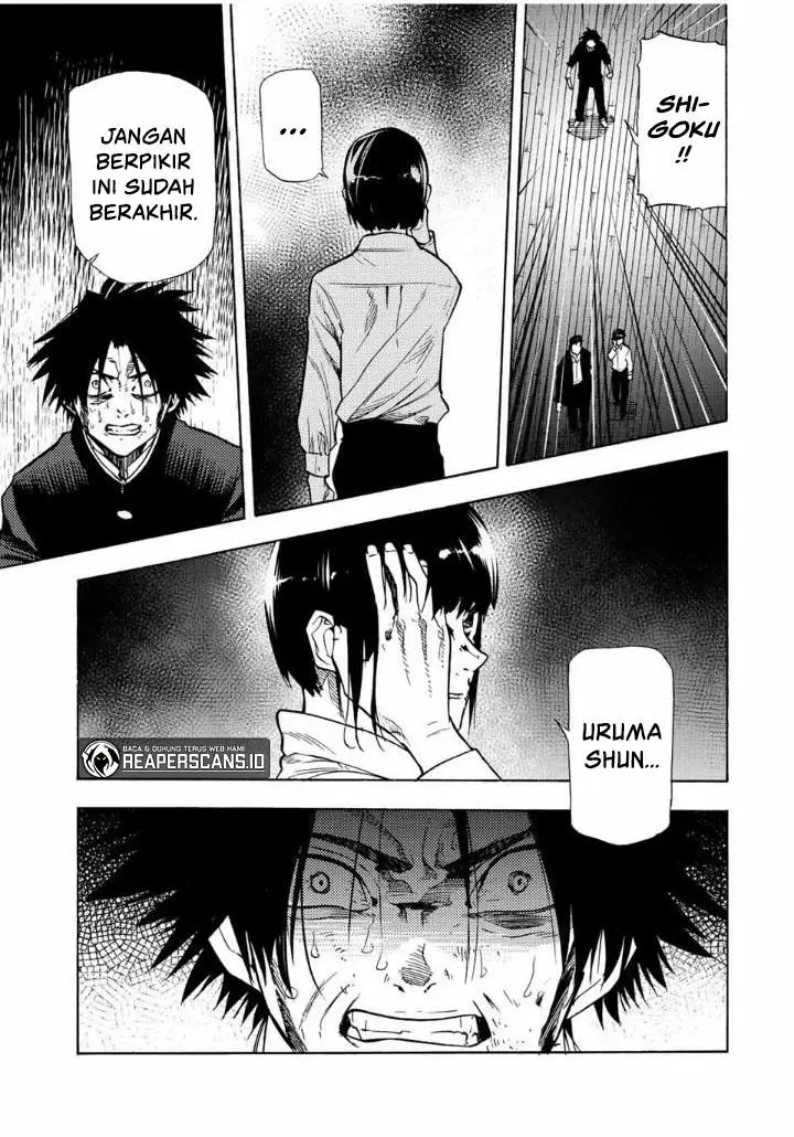 image-komik-juujika-no-rokunin-chapter-86-2/15