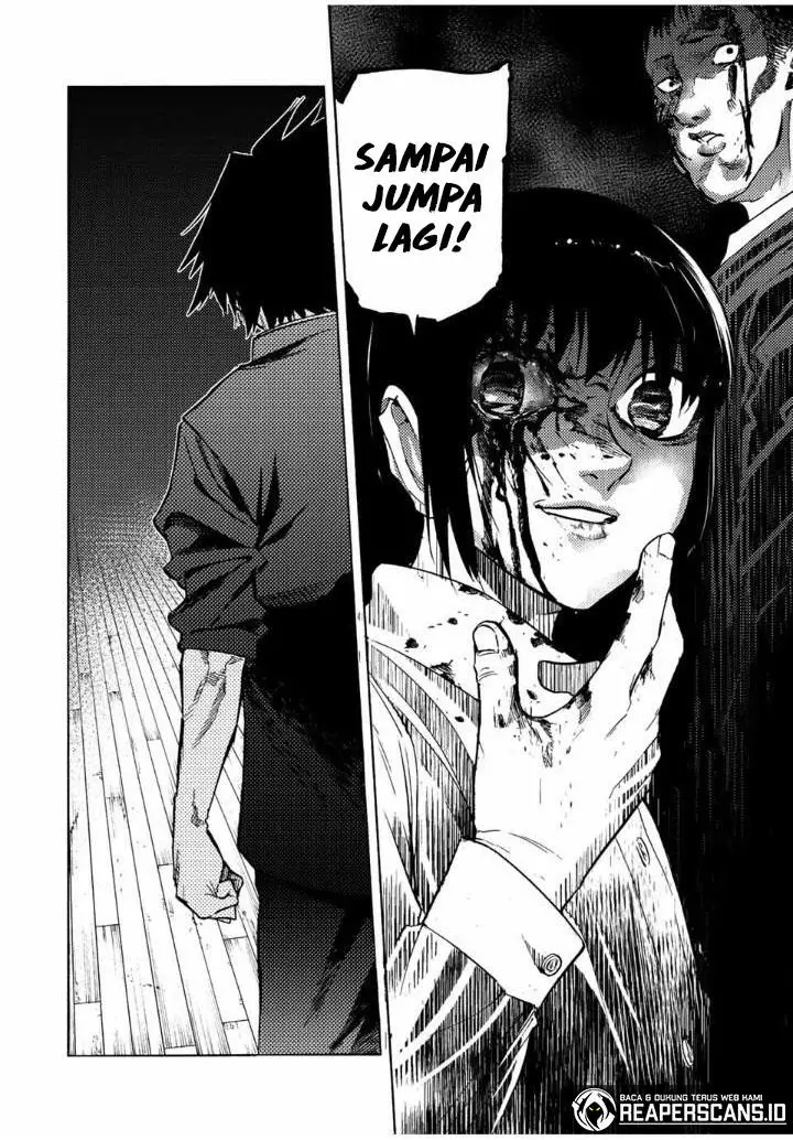 image-komik-juujika-no-rokunin-chapter-86-3/15