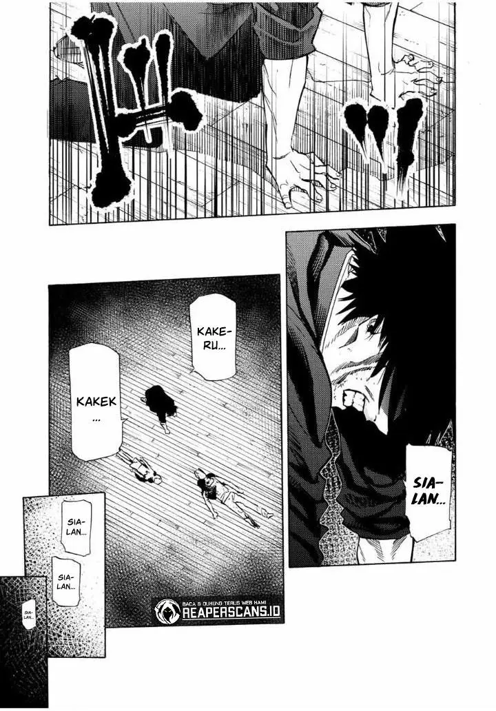 image-komik-juujika-no-rokunin-chapter-86-4/15