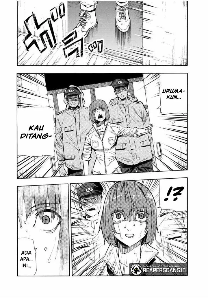 image-komik-juujika-no-rokunin-chapter-86-5/15