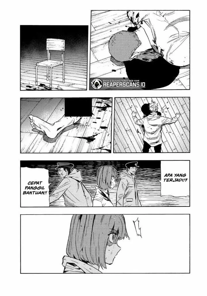 image-komik-juujika-no-rokunin-chapter-86-6/15