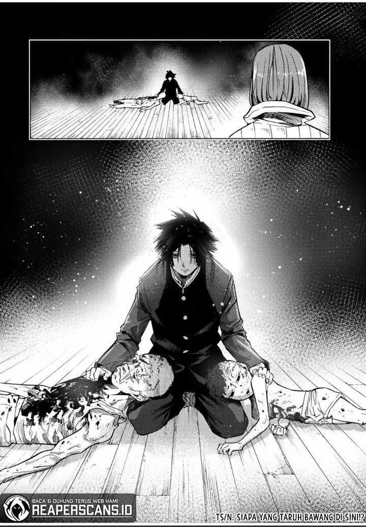 image-komik-juujika-no-rokunin-chapter-86-7/15