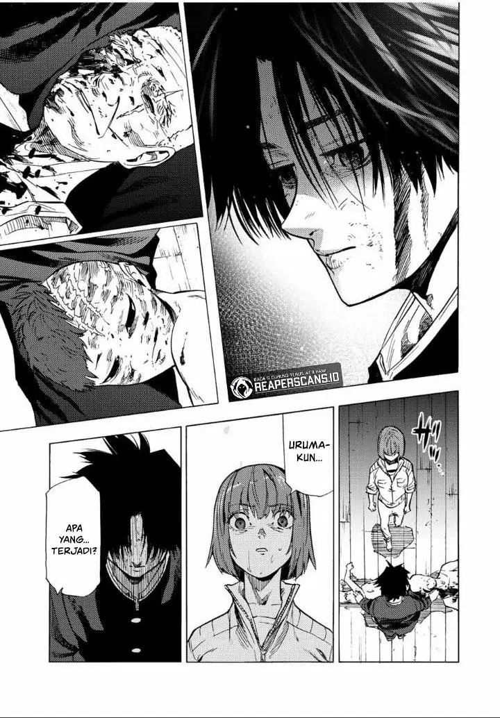 image-komik-juujika-no-rokunin-chapter-86-8/15