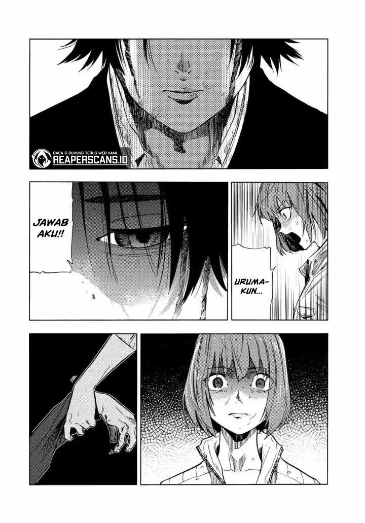 image-komik-juujika-no-rokunin-chapter-86-9/15